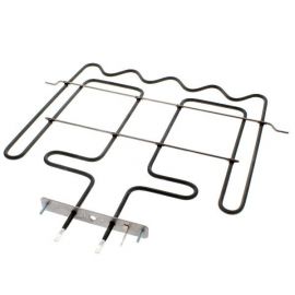 Cooker Grill Element - 2450W