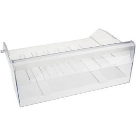 Whirlpool Upper Freezer Drawer