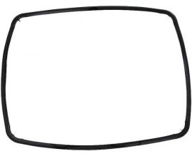 Cooker Main Oven Door Seal