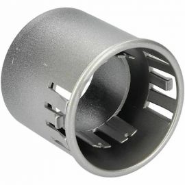 Bauknecht Cooker Oven Control Knob Collar