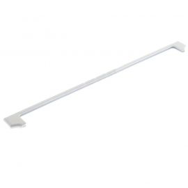 Fridge Glass Shelf Rear Trim - 54cm
