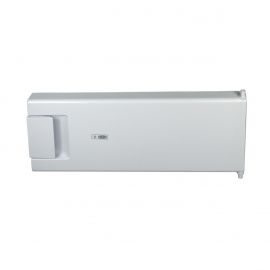 Whirlpool Fridge Evaporator Door