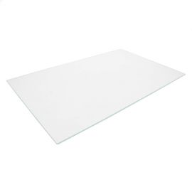 Fridge Glass Shelf - 397mm x 284mm