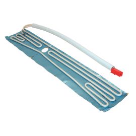 Fridge Freezer Drain Defrost Heater