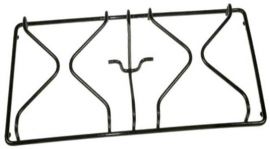 Whirlpool Cooker Hob Pan Support