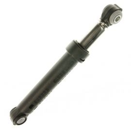 Whirlpool Washing Machine Shock Absorbers