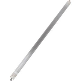 Microwave Heater Element