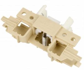 Whirlpool Dishwasher Door Lock