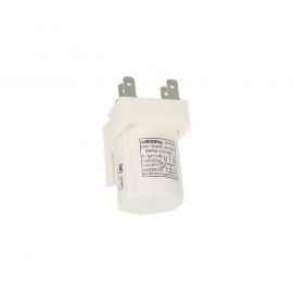 Fridge Antiference Filter