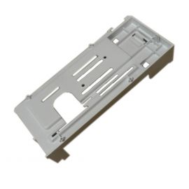 Freezer Ice Cube Tray
