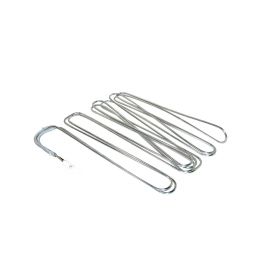 Fridge Freezer Defrost Heater