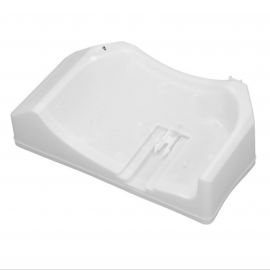 Fridge Evaporating Pan