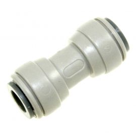Fridge Freezer Quick Fit Connector