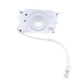 Fridge Ice Cube Maker