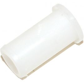 Fridge Door Top Hinge Housing