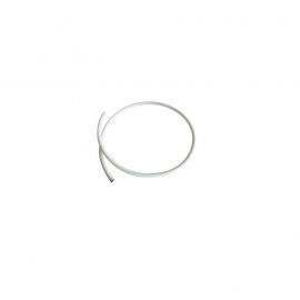 Fridge Water Hose