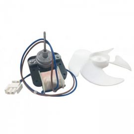 Fridge Fan Motor