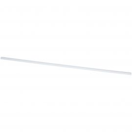 Fridge Salad Drawer Shelf Front Trim