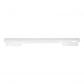 Fridge Door Top Connecting Plastic