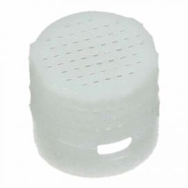 Fridge Water Dispenser Filter