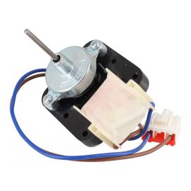 Fridge Freezer Fan Motor