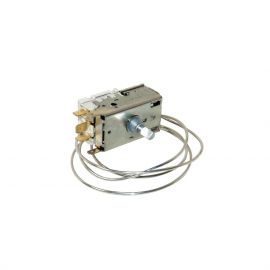 Fridge Thermostat - KDF27C4