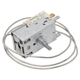 Fridge Thermostat - KDF17D