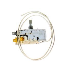 Beko Fridge Freezer Thermostat