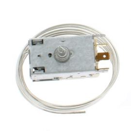 Fridge Thermostat - 1200mm