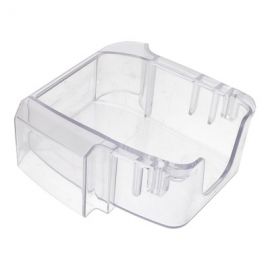 Beko Fridge Door Shelf Right 