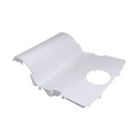 Fridge Evaporator Cover