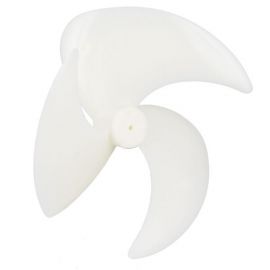 Fridge Freezer Fan Motor Blade