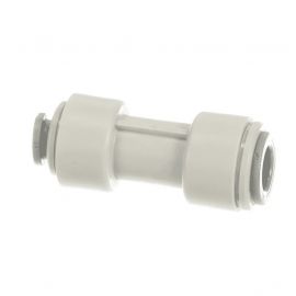 Fridge Hose Quick Fit Connector