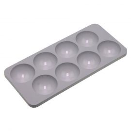 Fridge Door Egg Tray