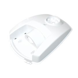 Fridge Lamp & Thermostat Housing