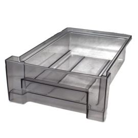Freezer Ice Box