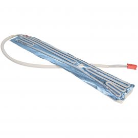 Fridge Freezer Drain Heater