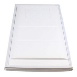 Hotpoint Freezer Door