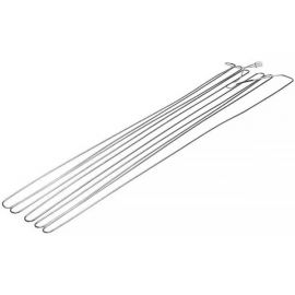 Fridge Freezer Tubular Heater