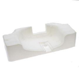 Fridge Freezer Evaporator Tray