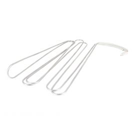 Fridge Freezer Evaporator Heater