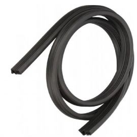 Dishwasher Upper Door Seal - 1750mm