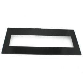Cooker Oven Upper Left Inner Door Glass