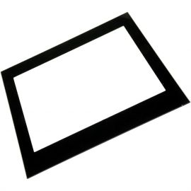 Beko Cooker Oven Door Middle Inner Glass