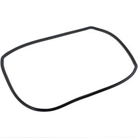 Baumatic Cooker Main Oven Door Seal