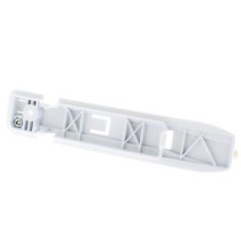 Fridge Salad Drawer Rail