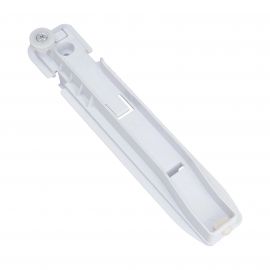 Fridge Salad Drawer Rail - Left