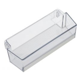 Freezer Door Shelf