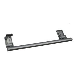 Fridge Freezer Door Handle