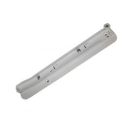 Fridge Salad Drawer Rail